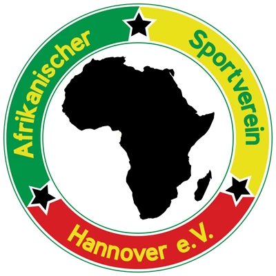 ASV Hannover