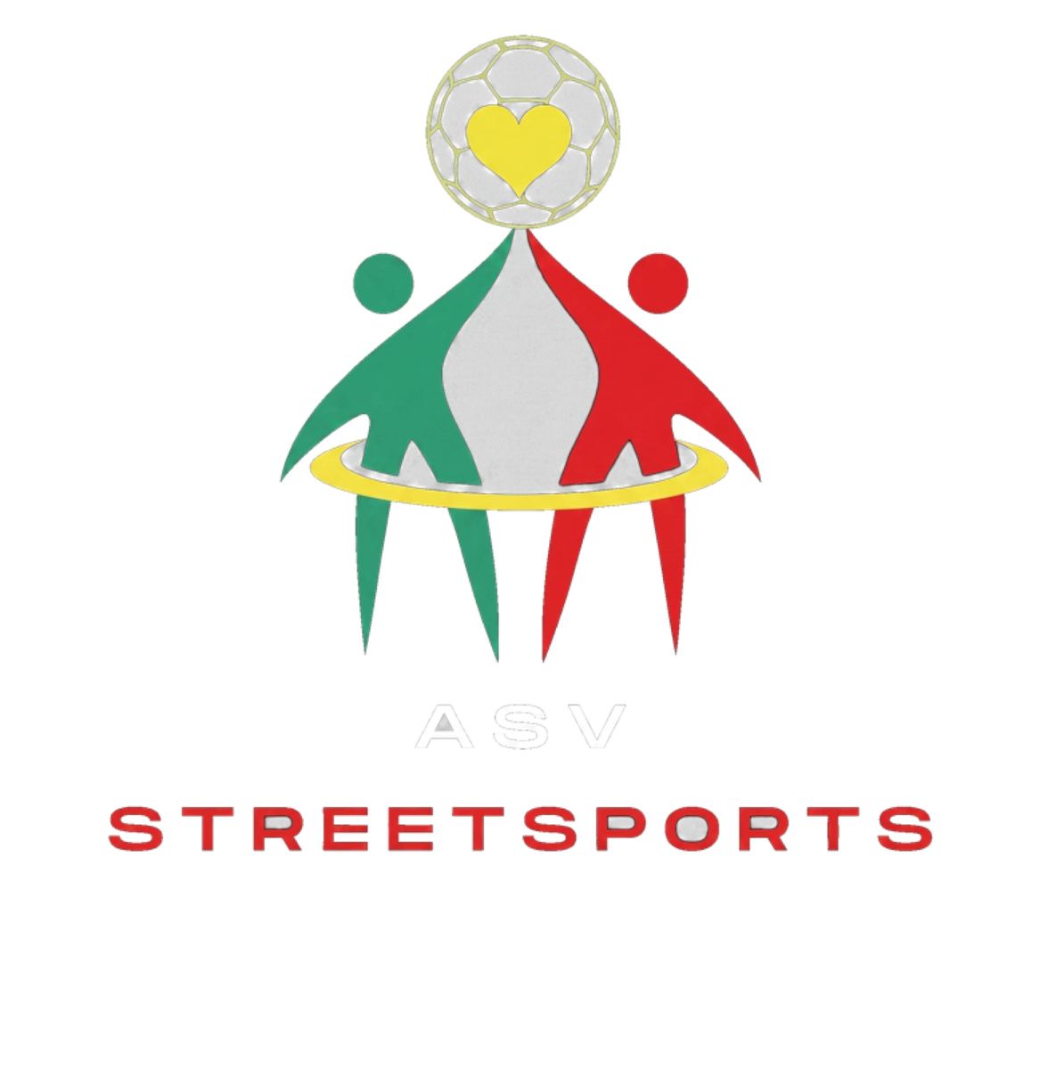ASV Streetsports