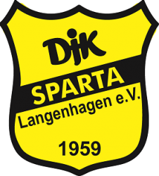 DjK Sparta Langenhagen