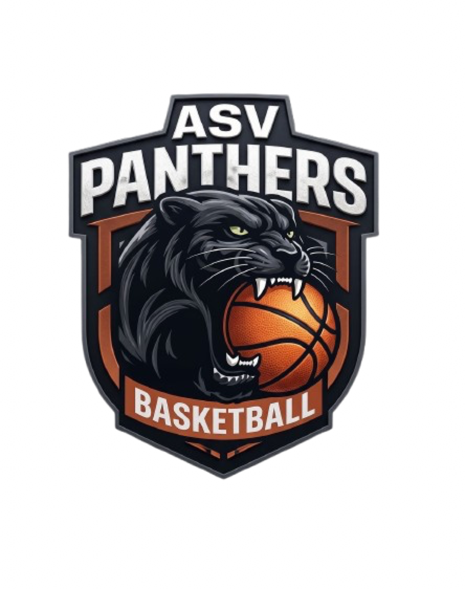ASV Panthers