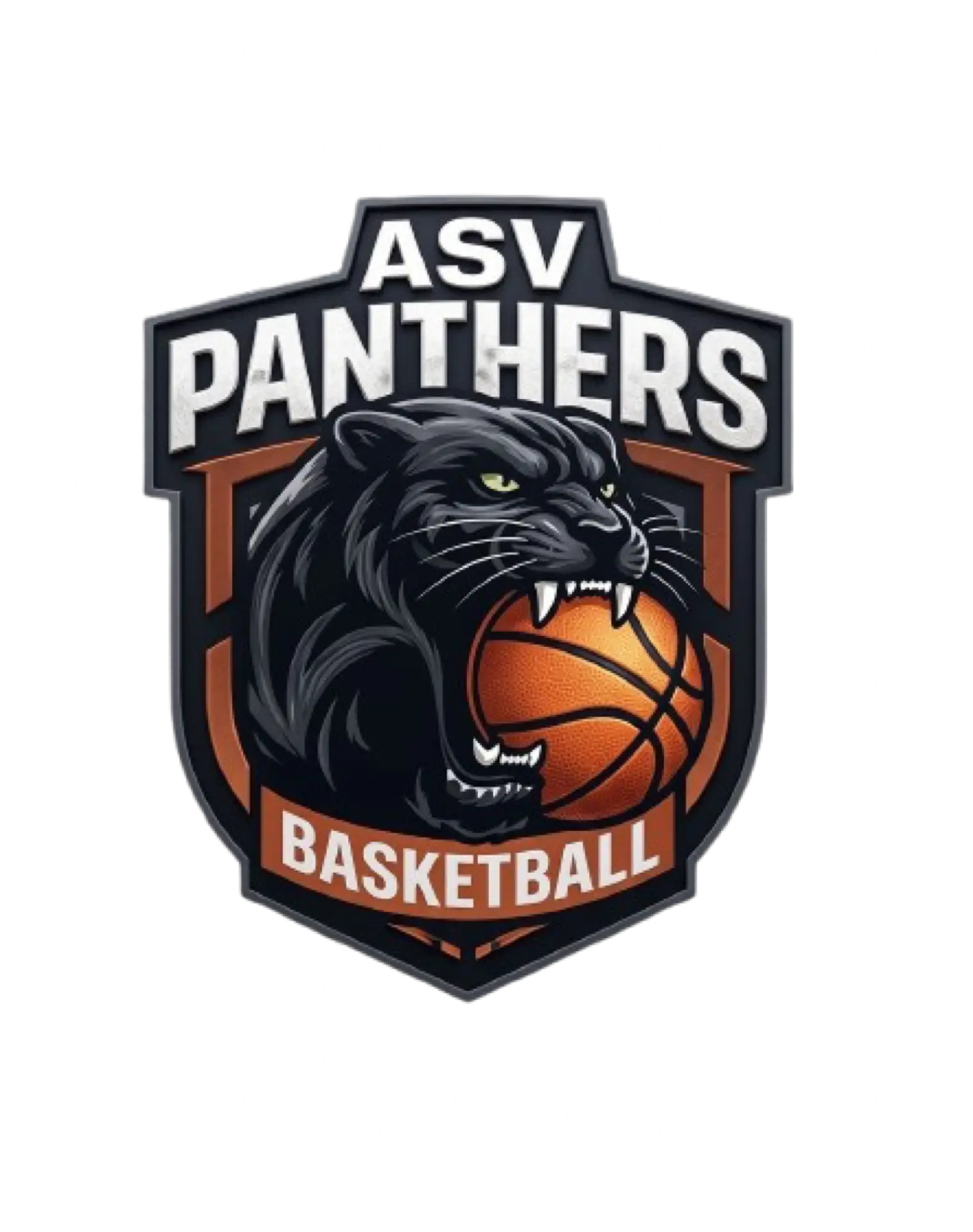 ASV Panthers