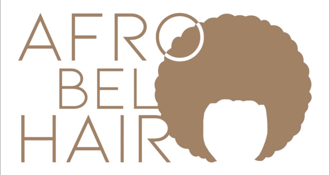 Afro Bel Hair