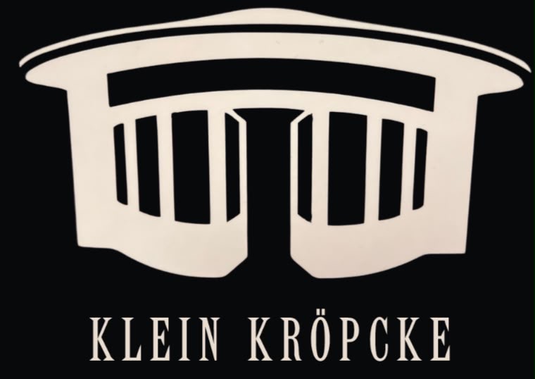 Klein Kröpcke
