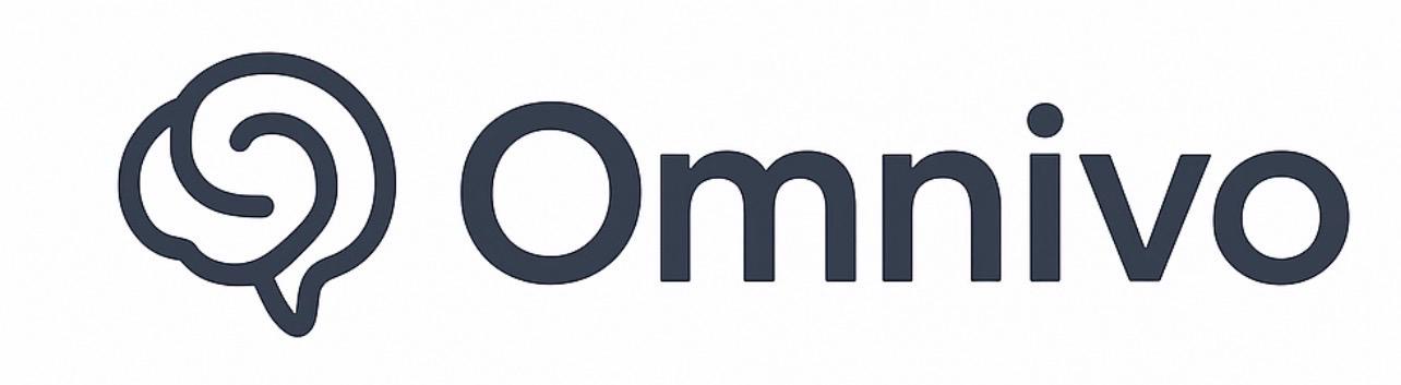 Omnivo