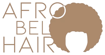 Afro Bel Hair