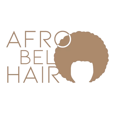 Afro Bel Hair