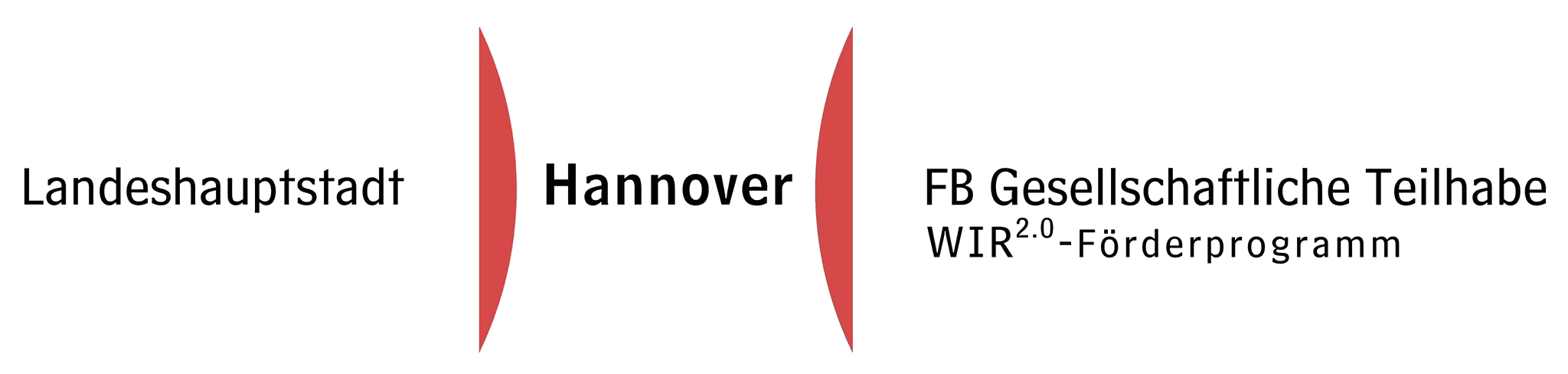 WIR 2.0 Hannover