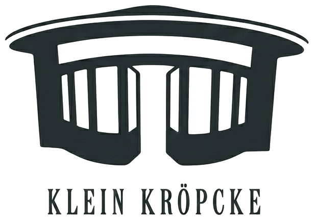 Klein Kröpcke