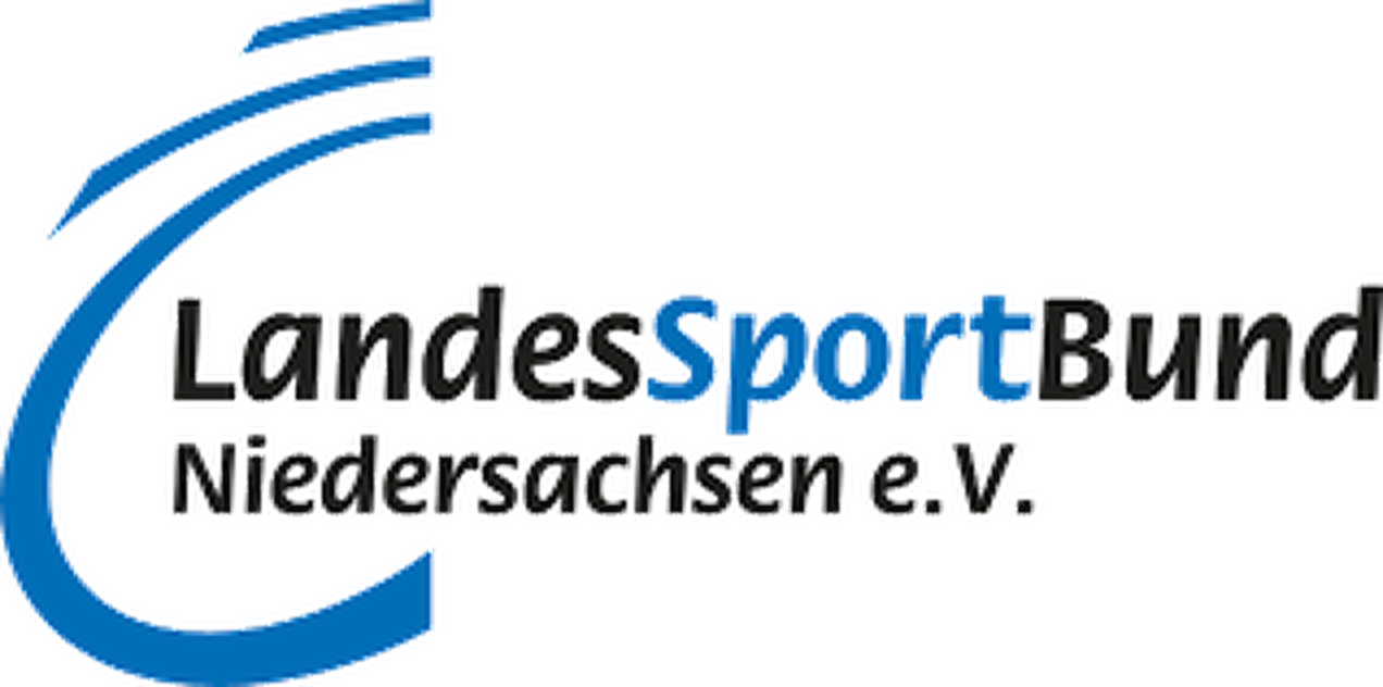 LandesSportBund Niedersachsen