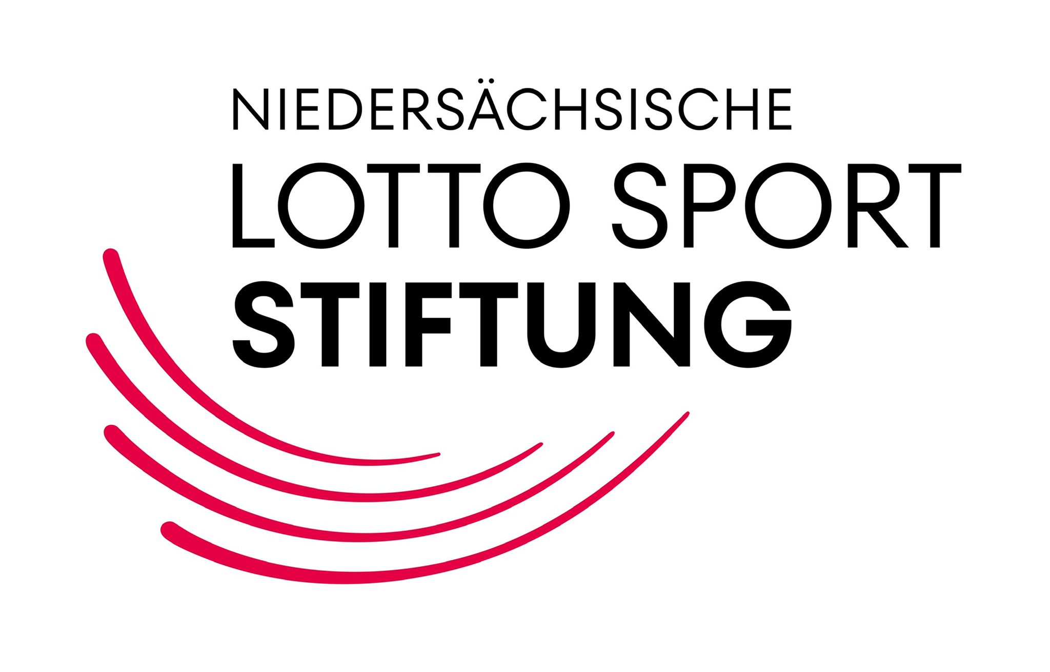 Nds. Lotto-Sport-Stiftung