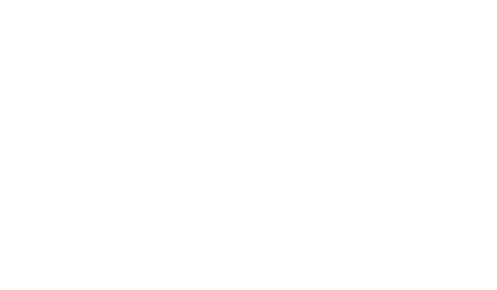 Niedersächsische Lotto-Sport-Stiftung