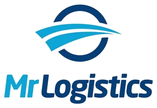 MR Logistics