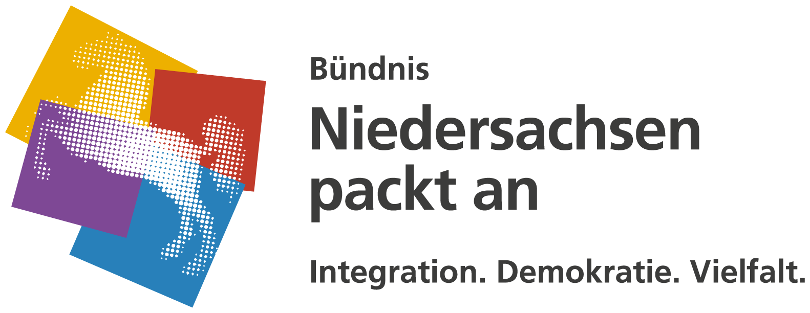 Niedersachsen packt an
