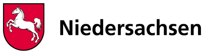 Land Niedersachsen