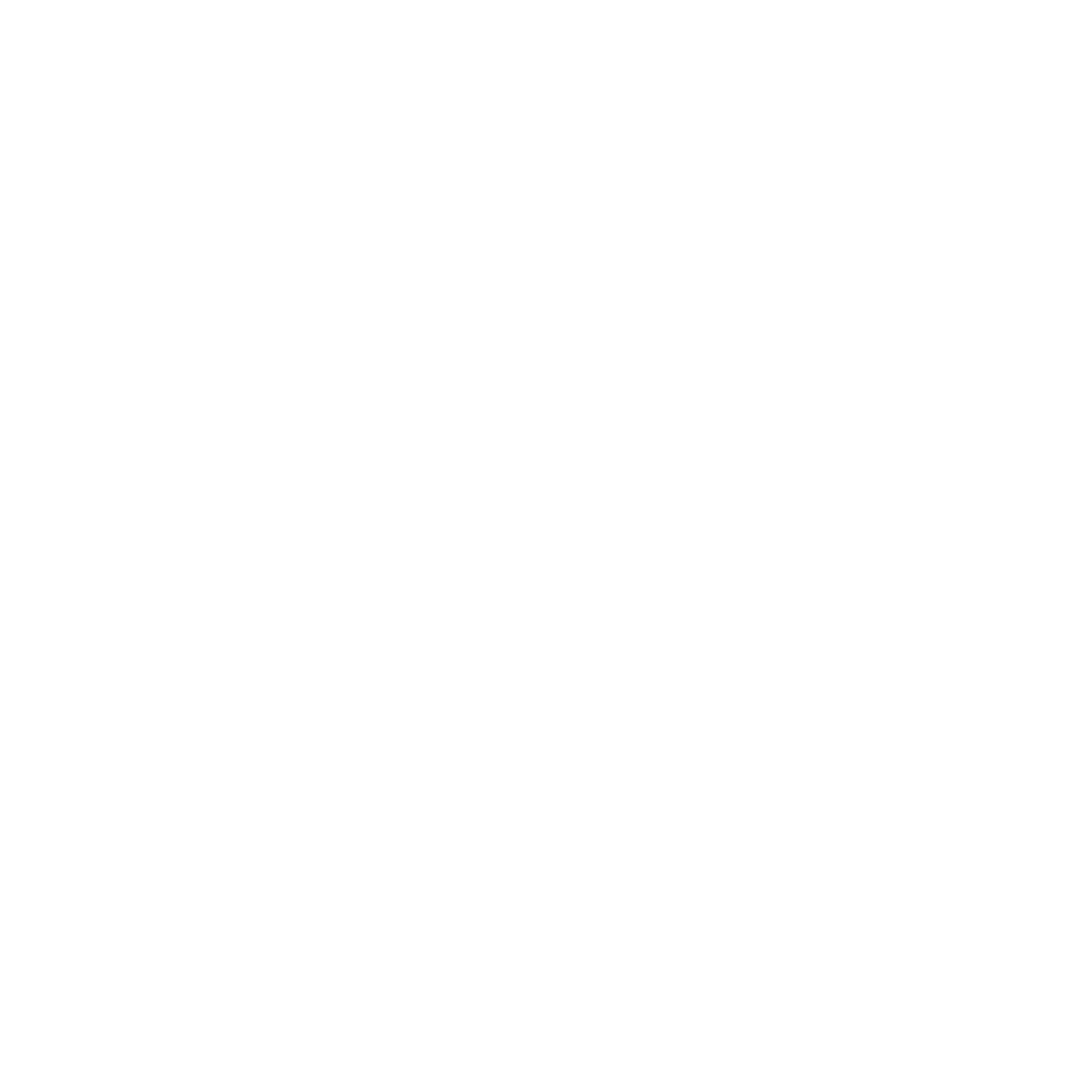 Kinder- und Jugendstiftung Pro Chance Sylvia Daniel