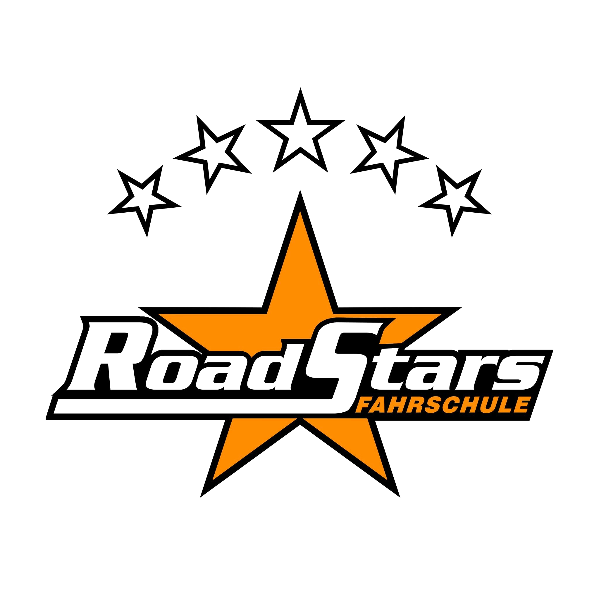 Fahrschule Roadstars