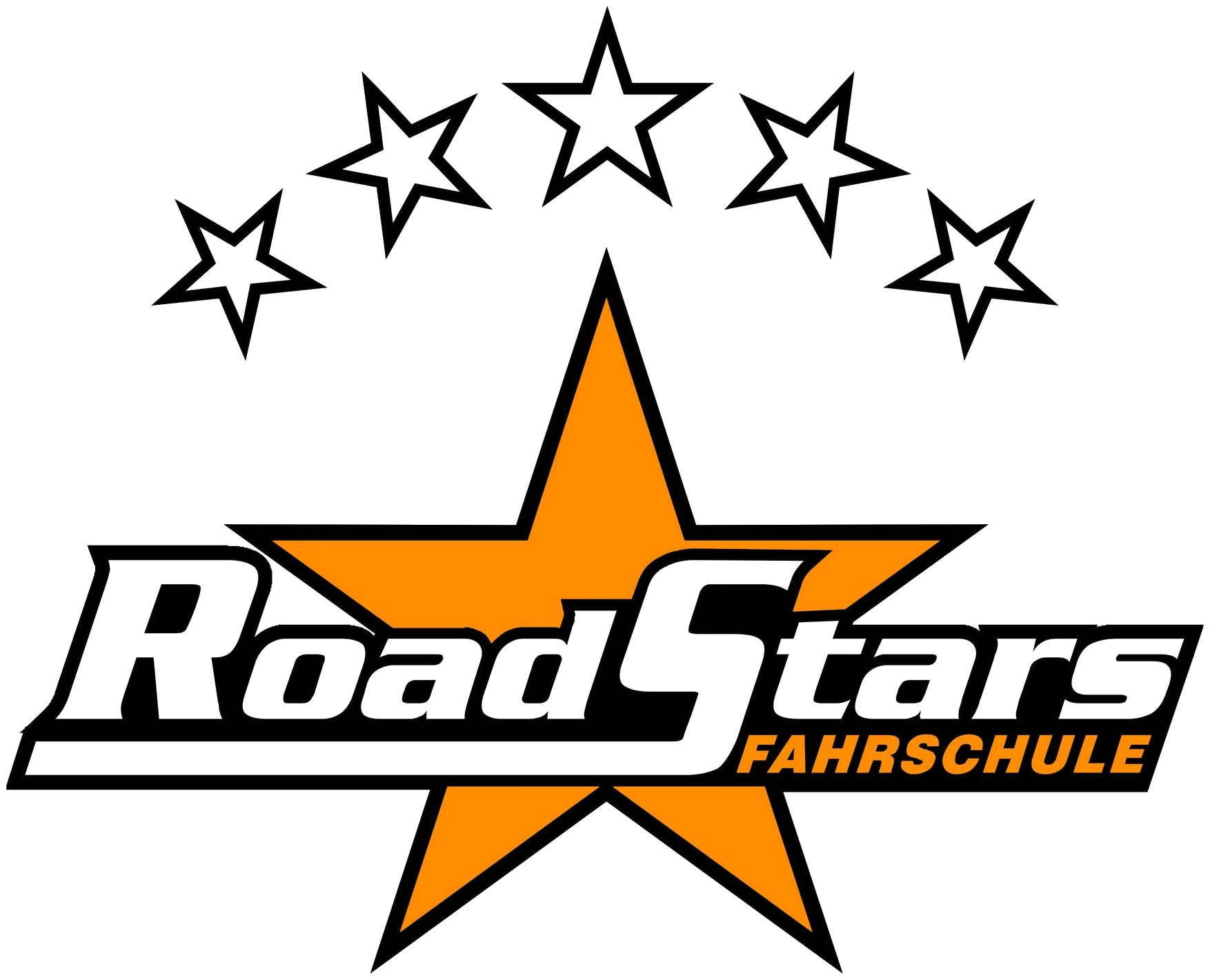 Fahrschule Roadstars